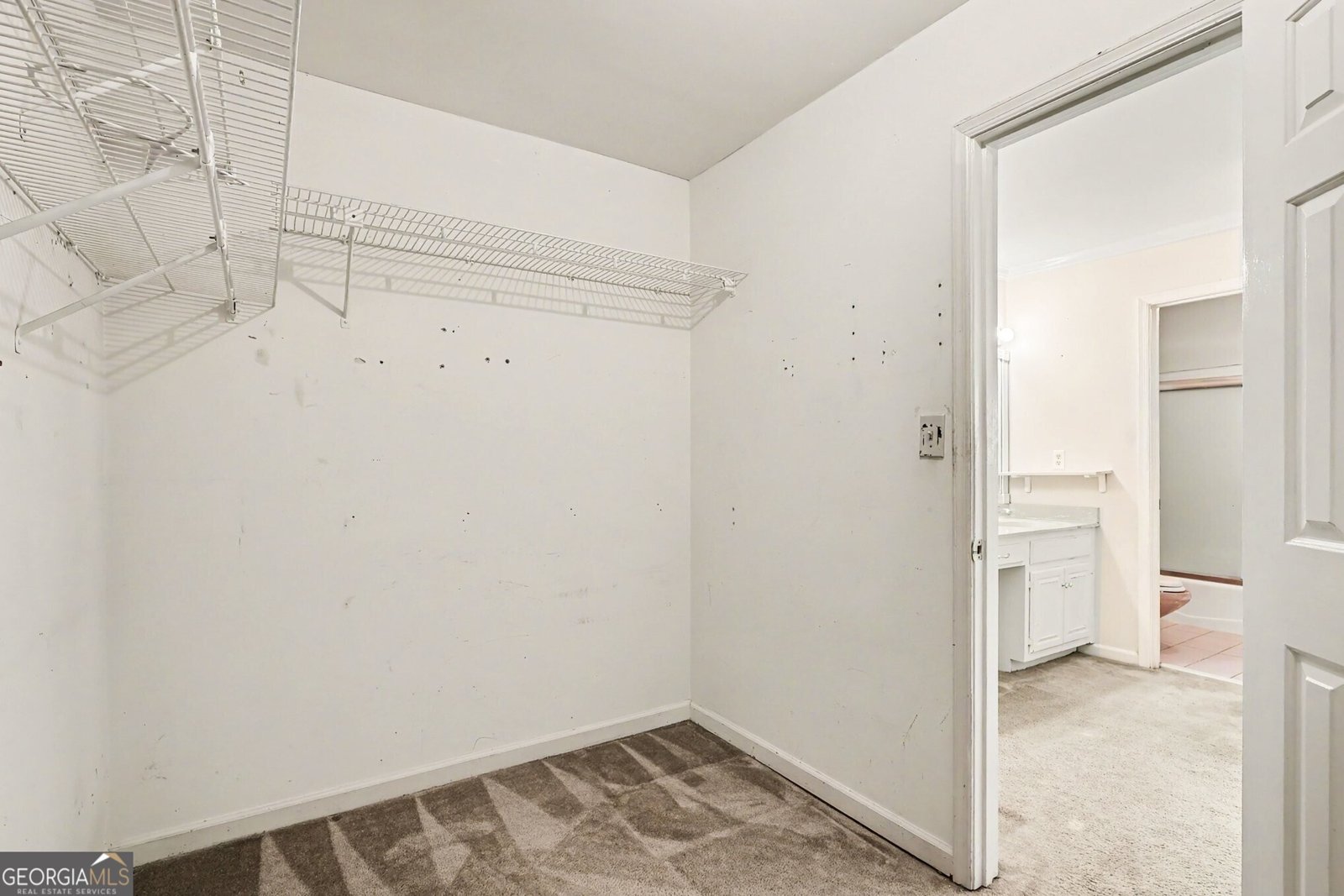 1470 Briaroaks Trail Atlanta - Photo 27