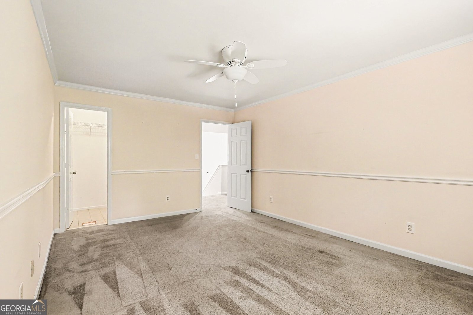 1470 Briaroaks Trail Atlanta - Photo 28