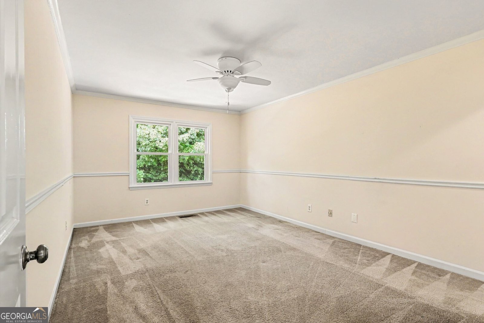 1470 Briaroaks Trail Atlanta - Photo 29