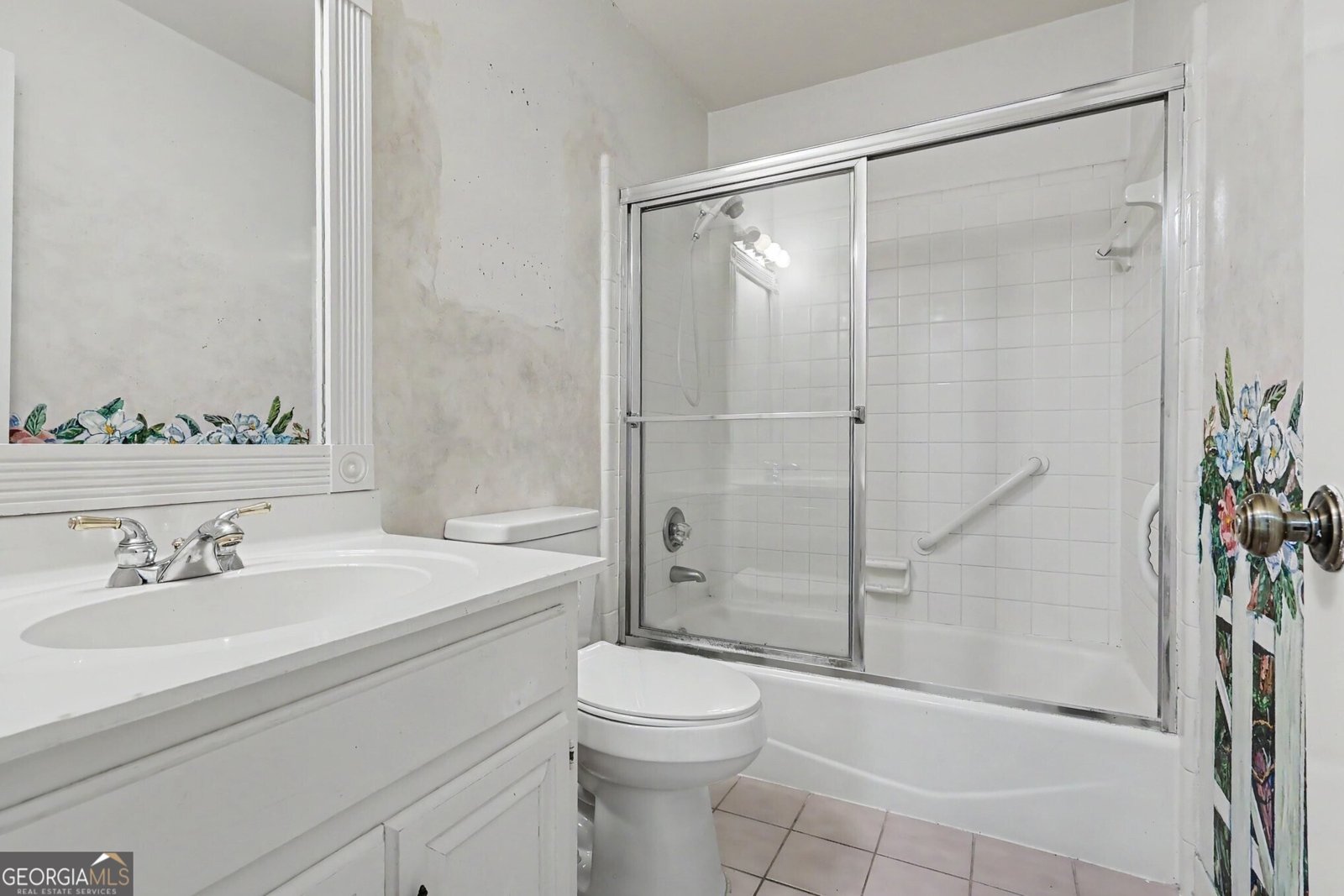 1470 Briaroaks Trail Atlanta - Photo 30