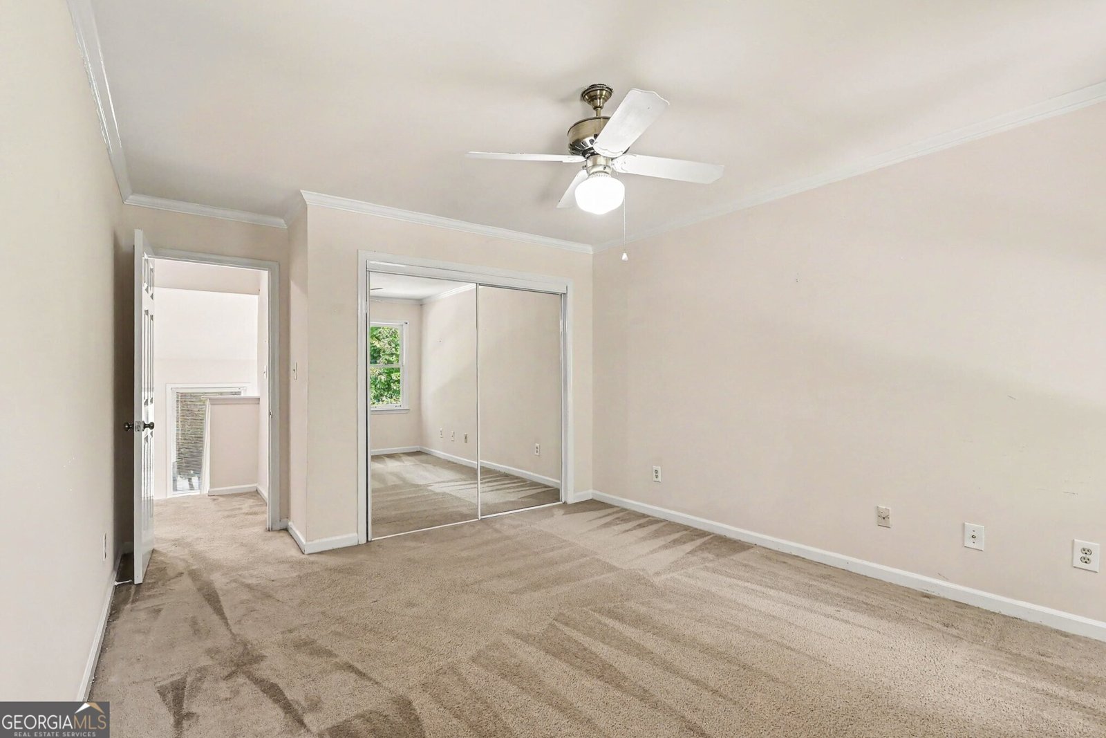 1470 Briaroaks Trail Atlanta - Photo 31