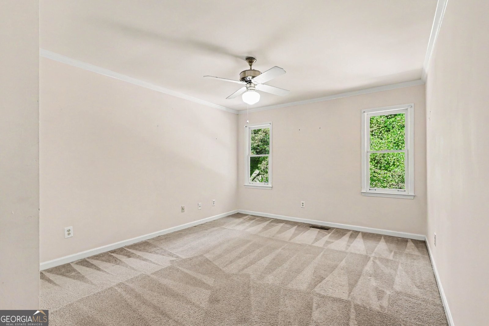 1470 Briaroaks Trail Atlanta - Photo 32