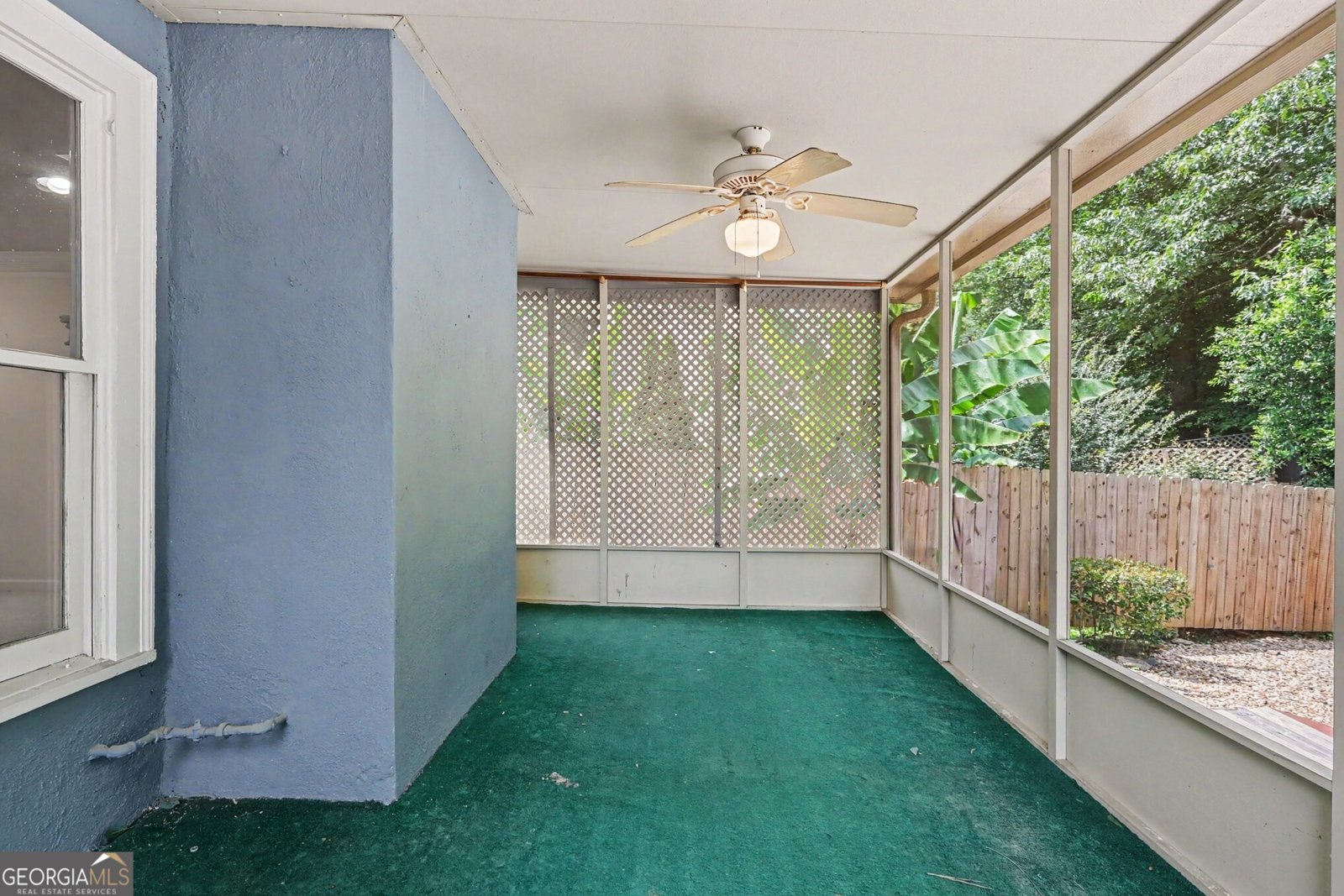 1470 Briaroaks Trail Atlanta - Photo 33
