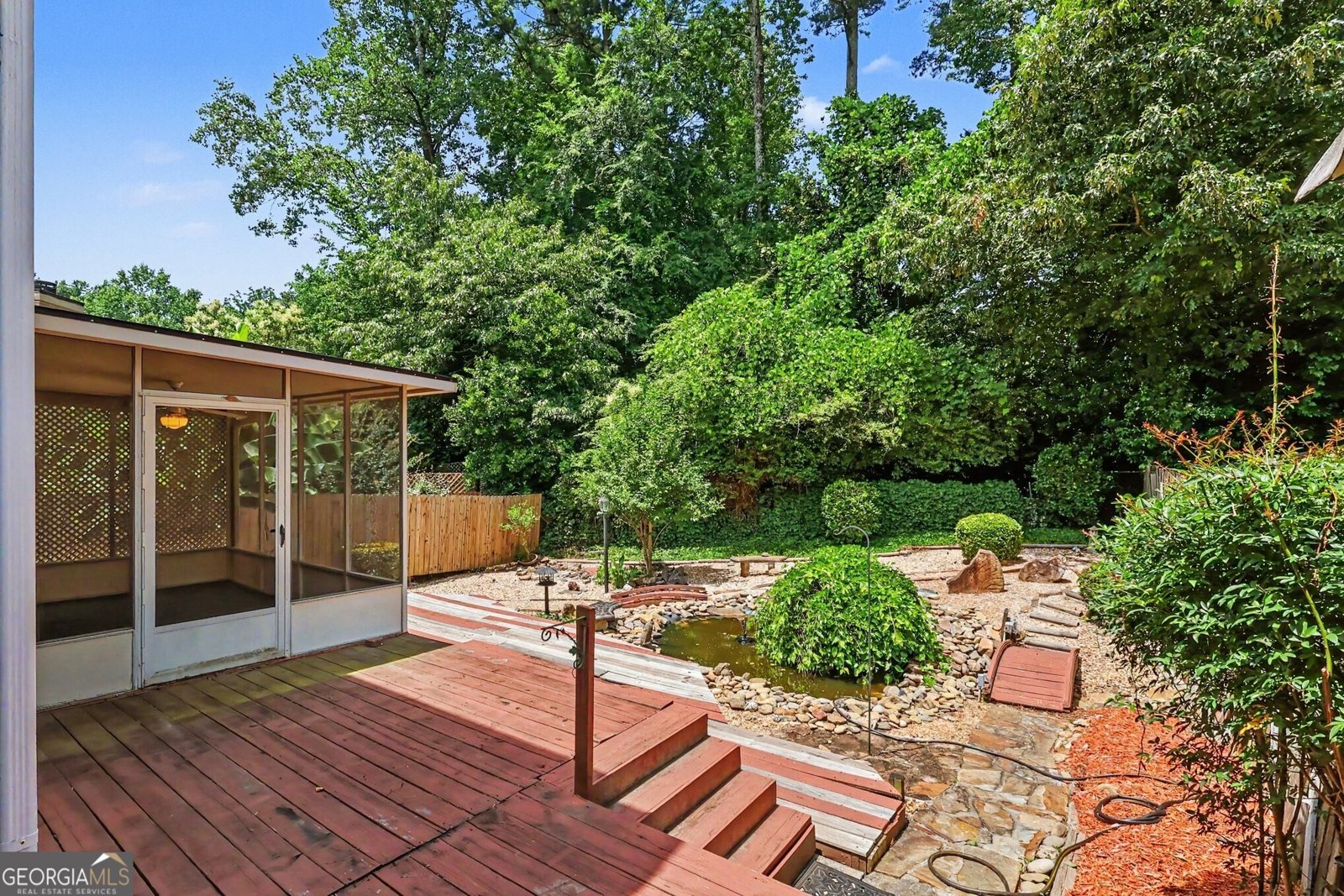 1470 Briaroaks Trail Atlanta - Photo 35