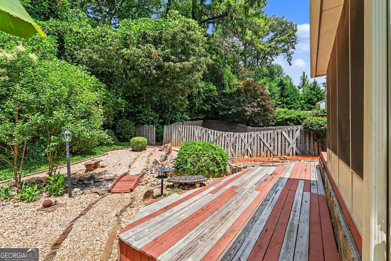 1470 Briaroaks Trail Atlanta - Photo 36
