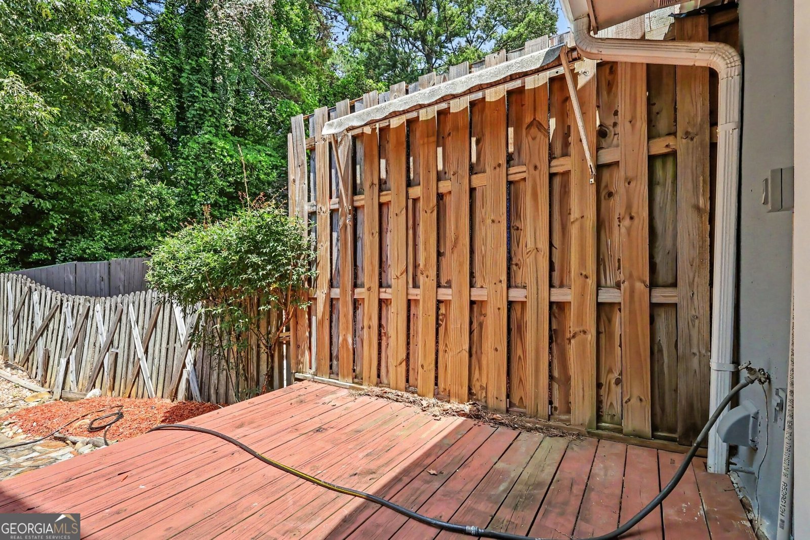 1470 Briaroaks Trail Atlanta - Photo 37