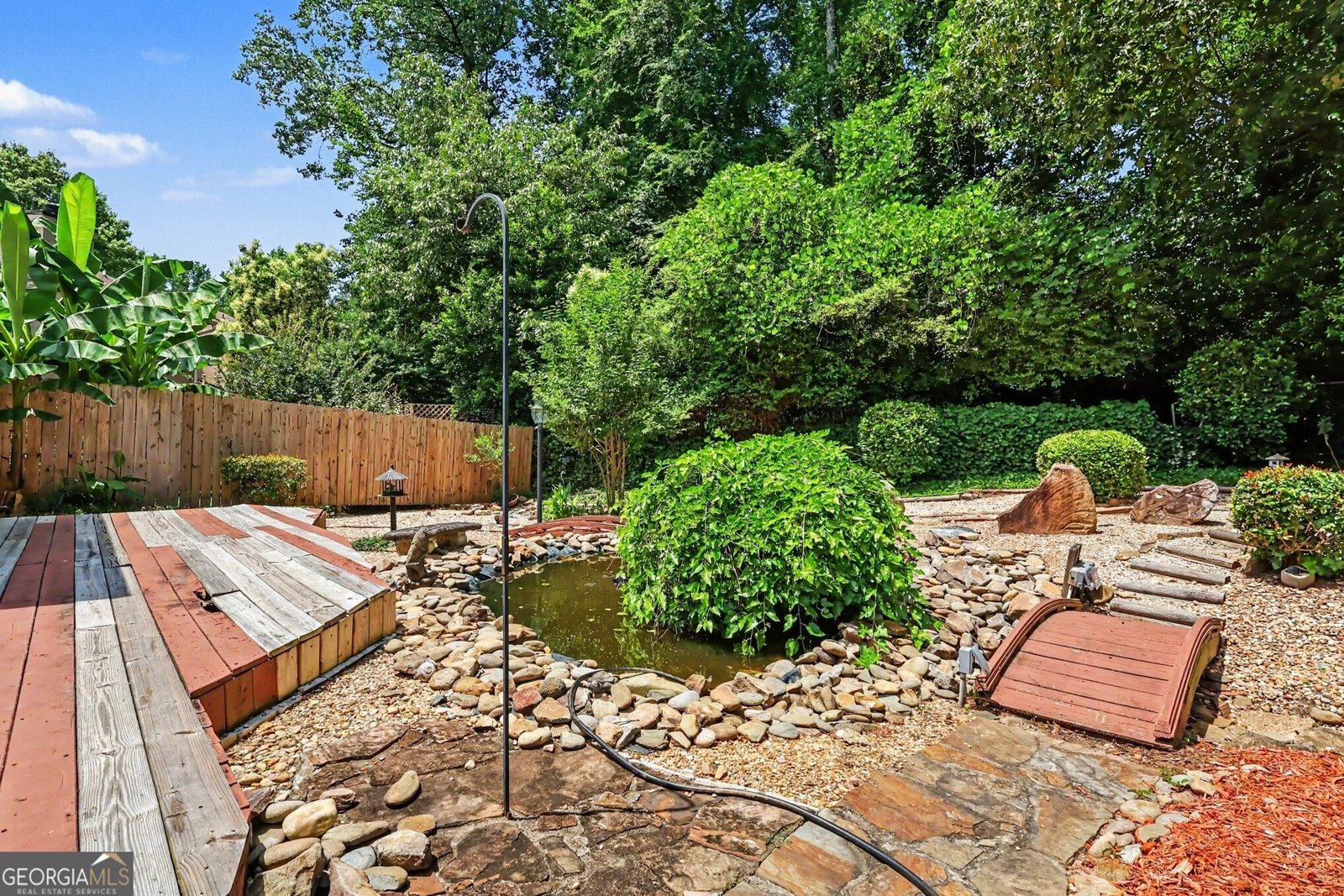 1470 Briaroaks Trail Atlanta - Photo 38