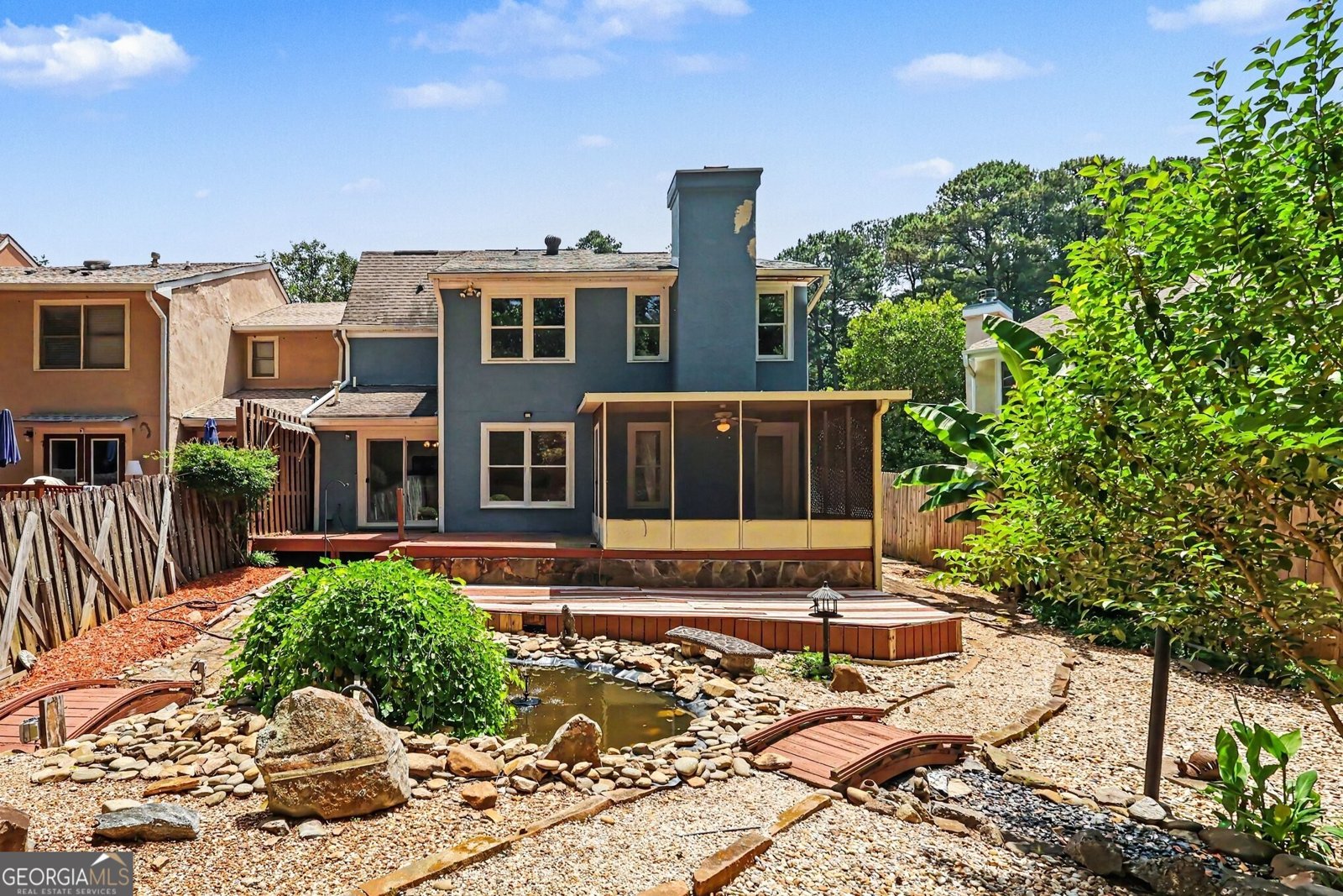 1470 Briaroaks Trail Atlanta - Photo 40