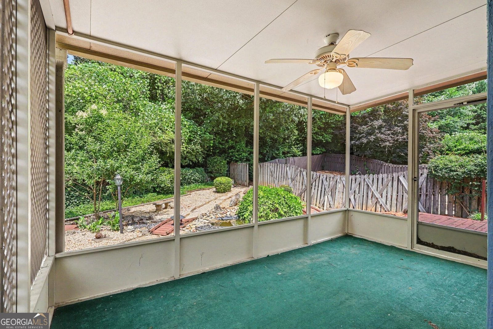 1470 Briaroaks Trail Atlanta - Photo 6