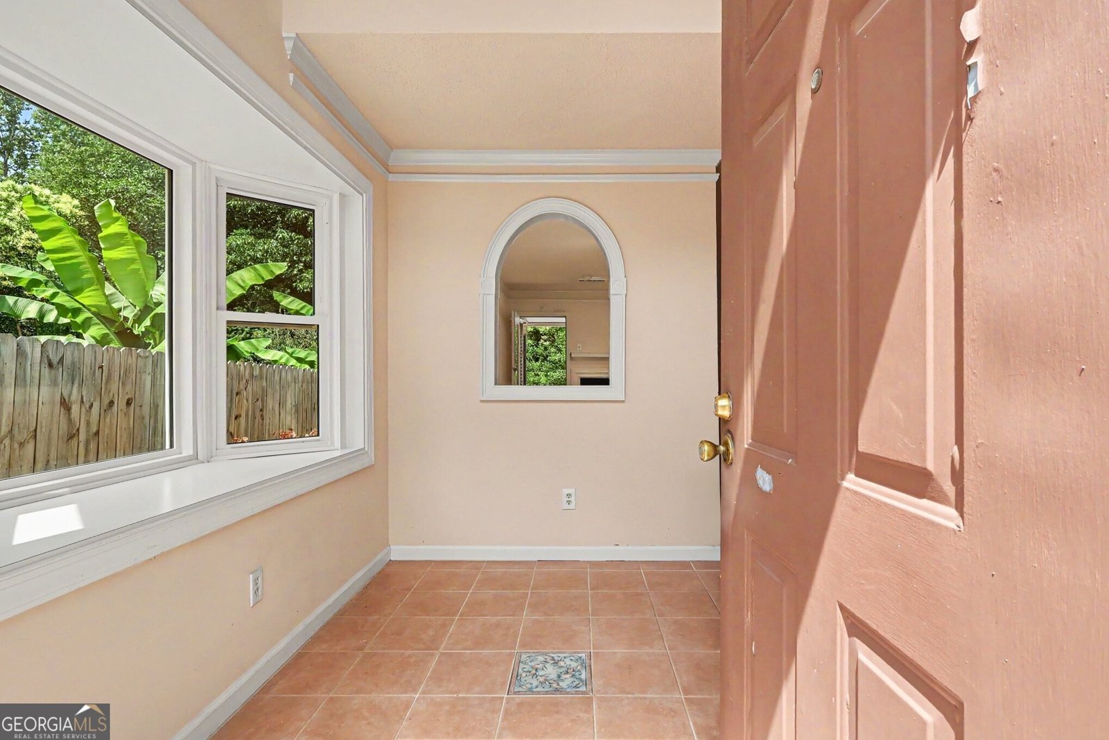 1470 Briaroaks Trail Atlanta - Photo 9