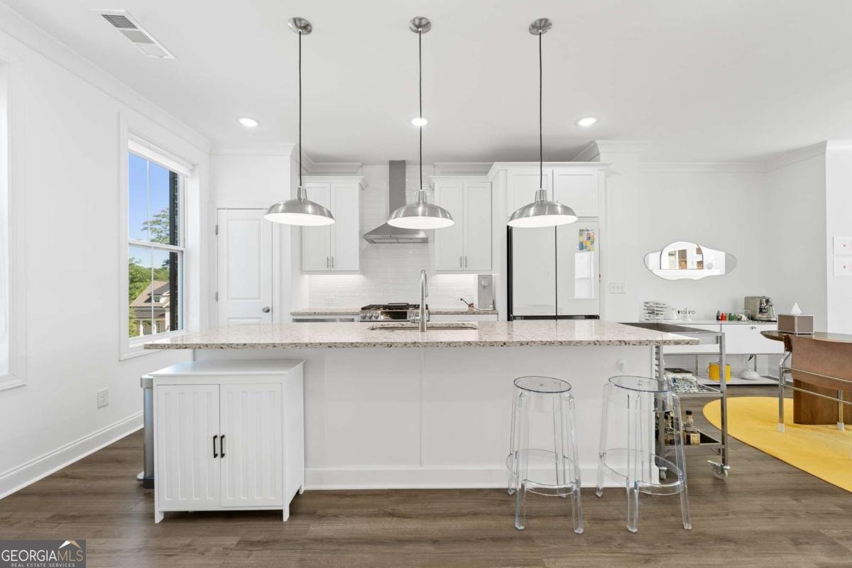 3293 Bartee Walk Suwanee - Photo 18