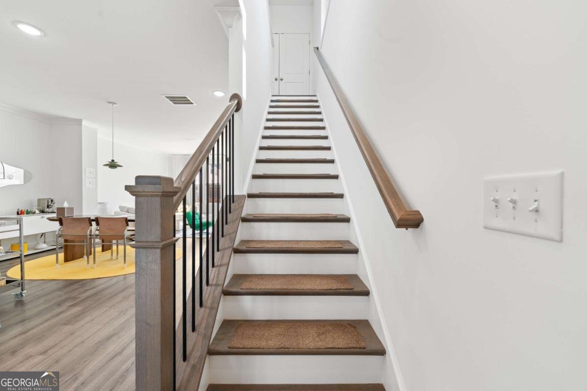 3293 Bartee Walk Suwanee - Photo 22