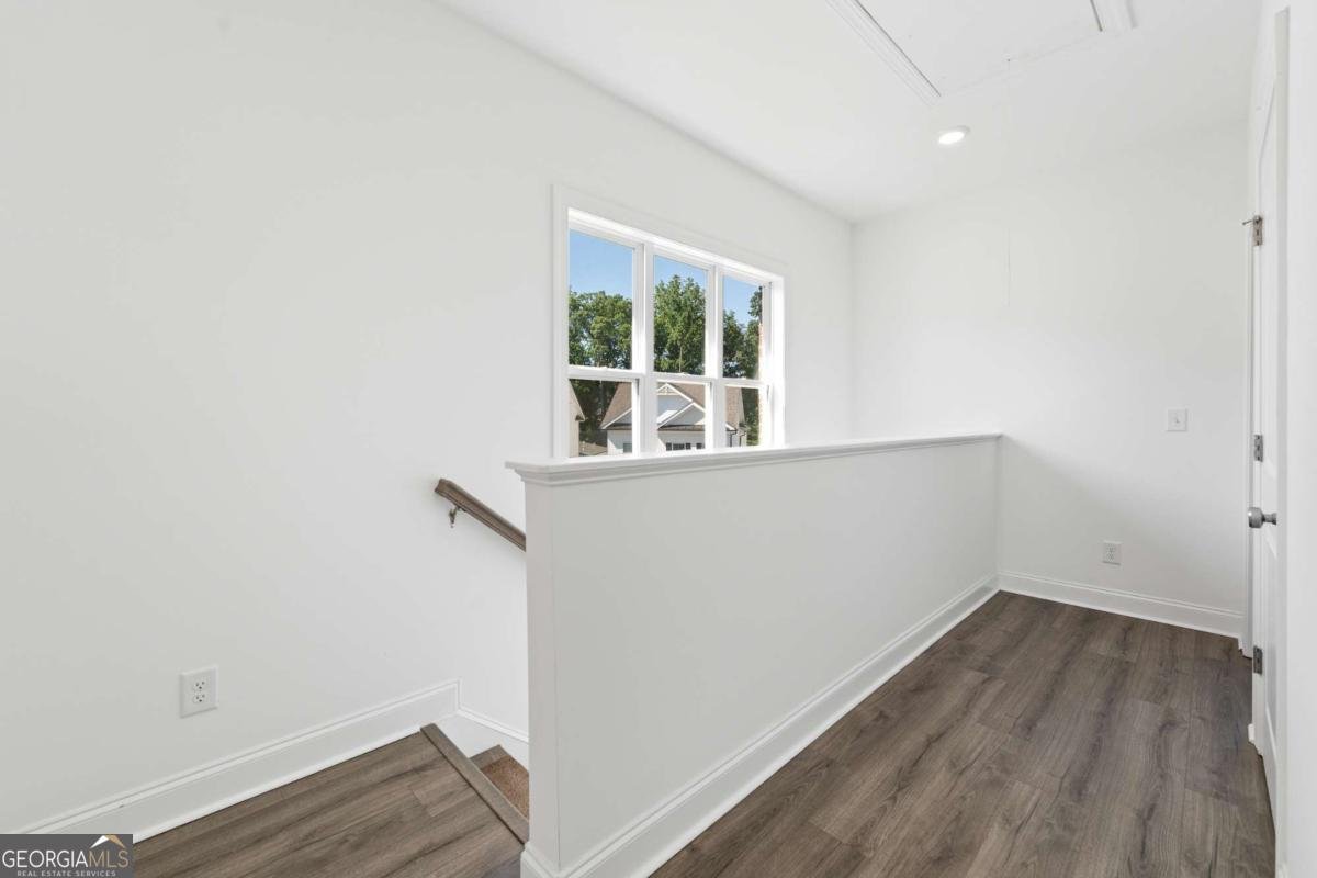 3293 Bartee Walk Suwanee - Photo 24