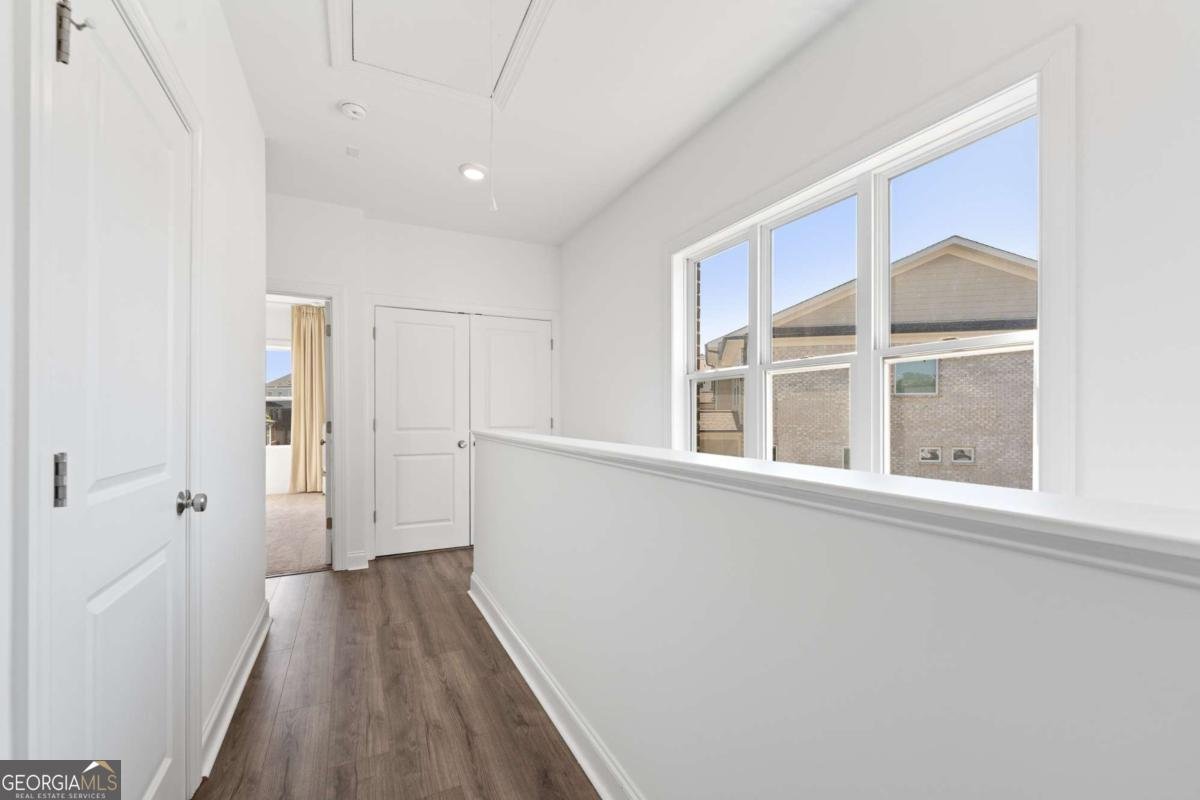 3293 Bartee Walk Suwanee - Photo 25