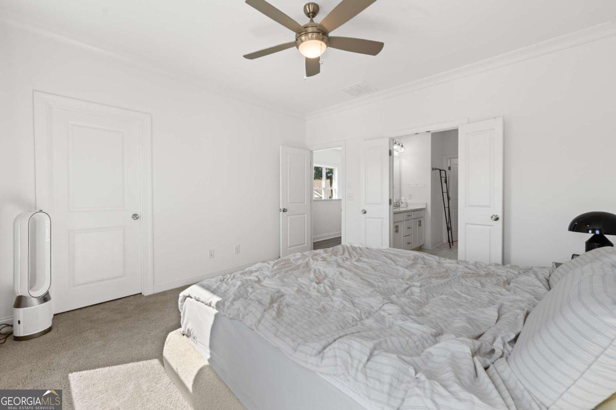3293 Bartee Walk Suwanee - Photo 28