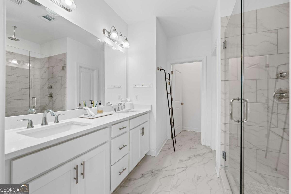 3293 Bartee Walk Suwanee - Photo 29