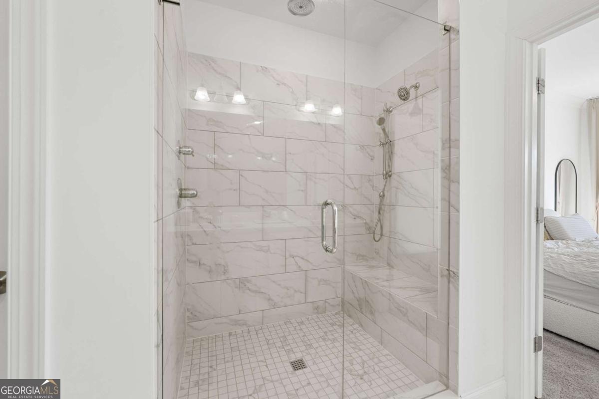 3293 Bartee Walk Suwanee - Photo 30