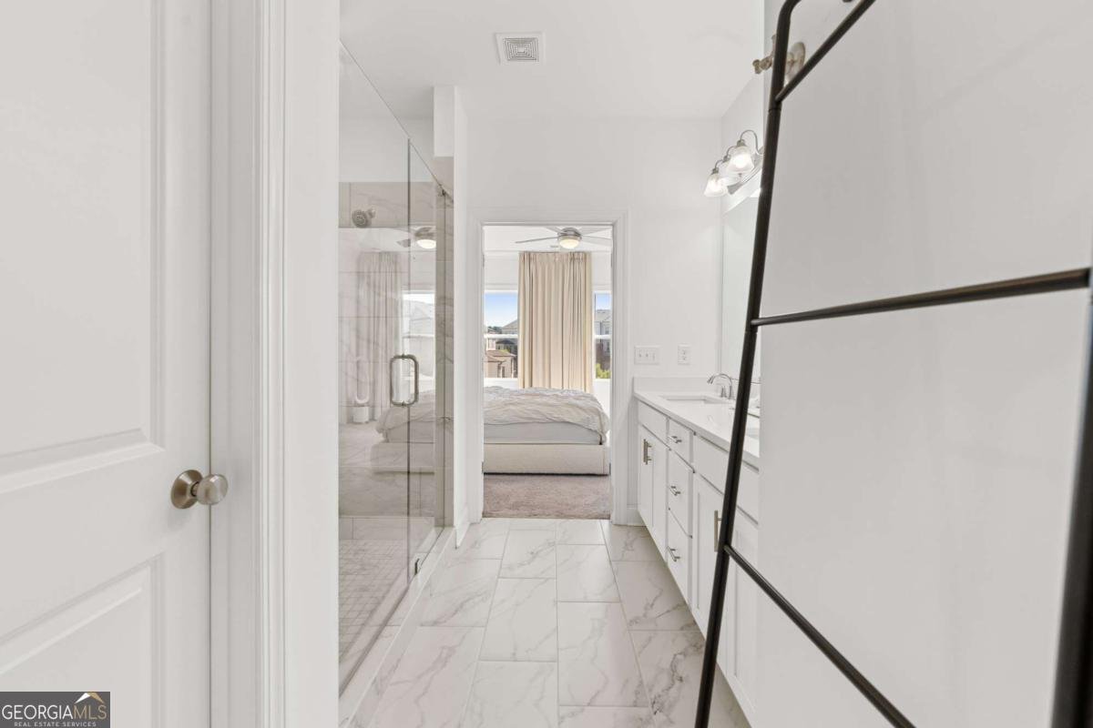 3293 Bartee Walk Suwanee - Photo 31