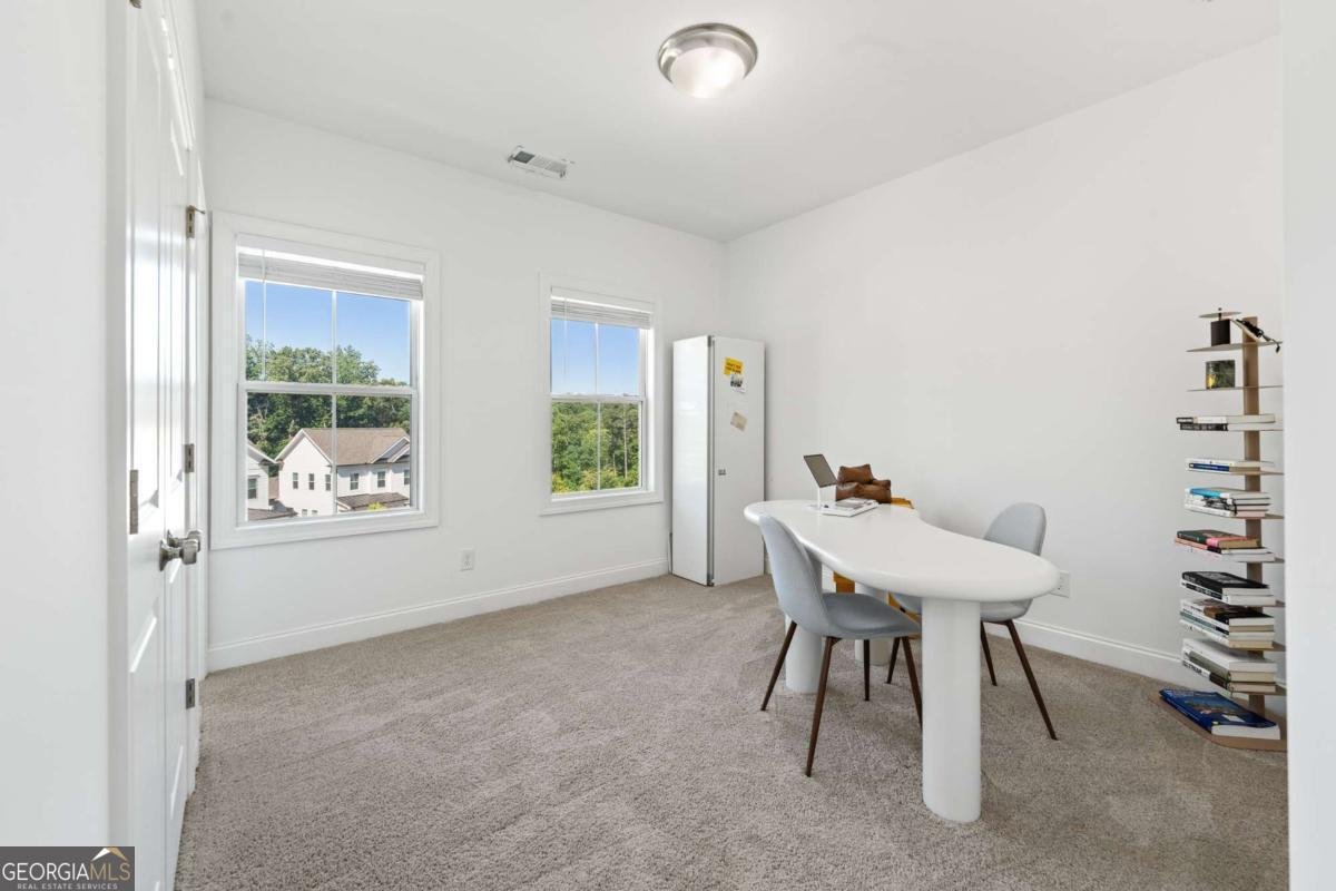 3293 Bartee Walk Suwanee - Photo 32