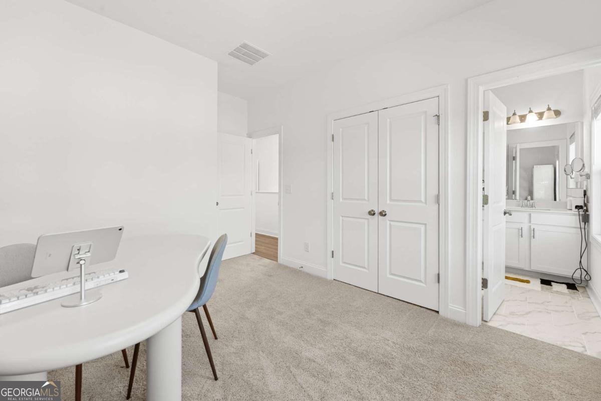3293 Bartee Walk Suwanee - Photo 33