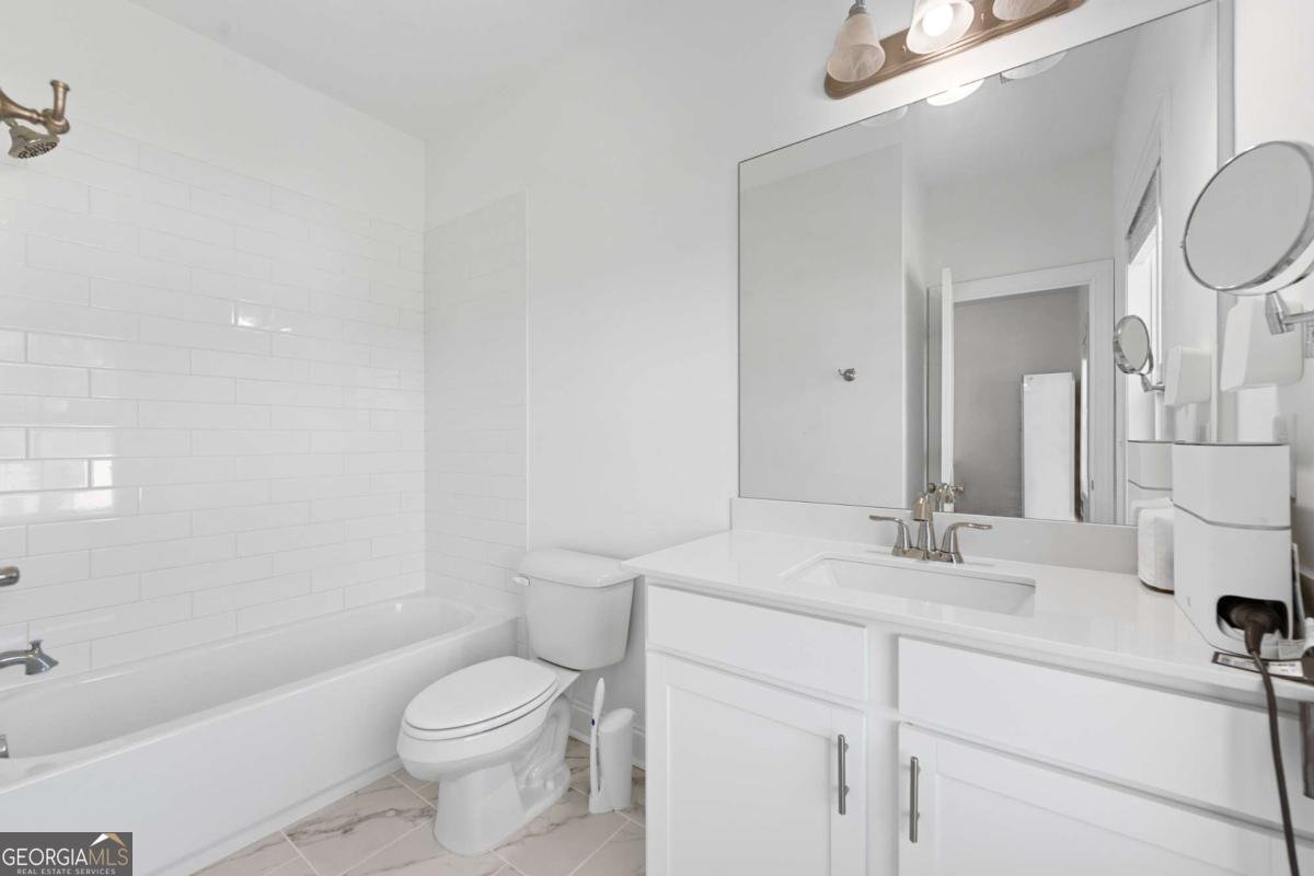 3293 Bartee Walk Suwanee - Photo 34