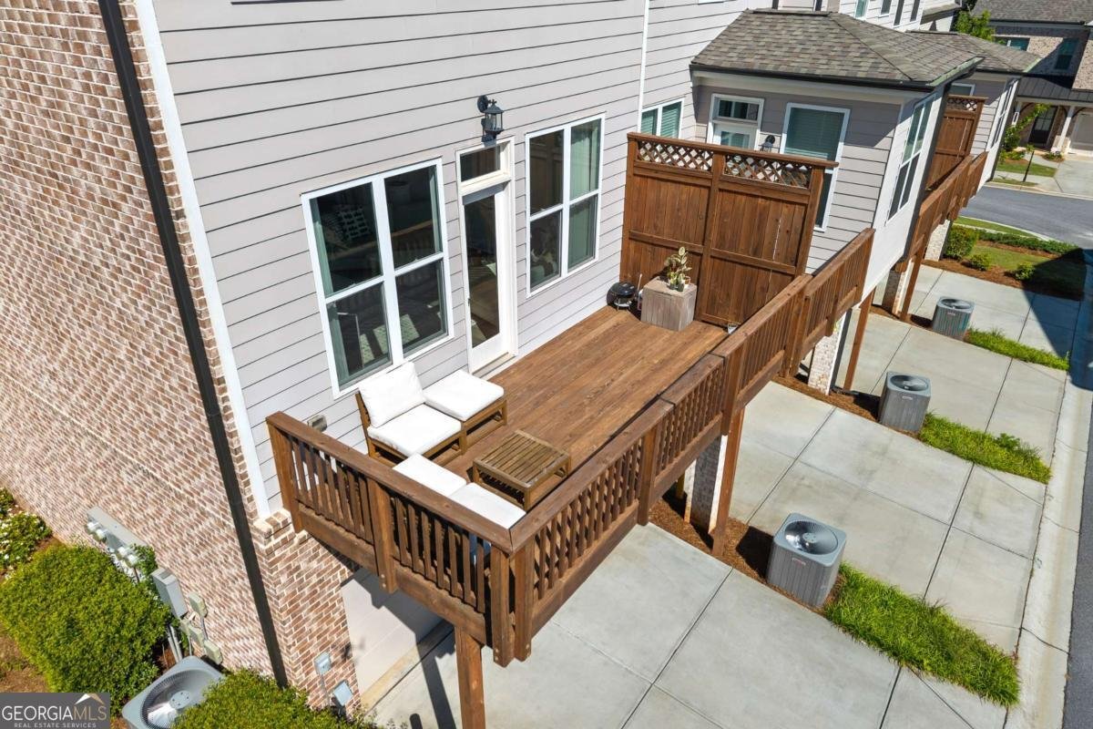 3293 Bartee Walk Suwanee - Photo 38