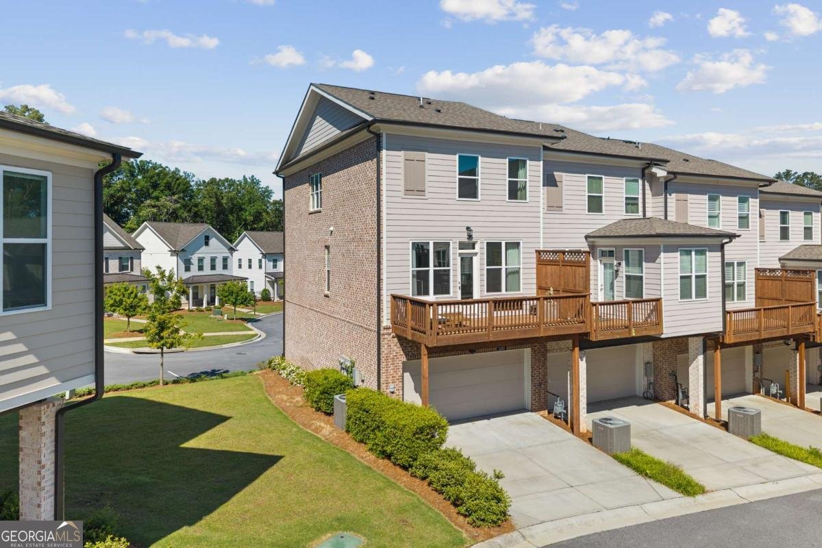 3293 Bartee Walk Suwanee - Photo 40