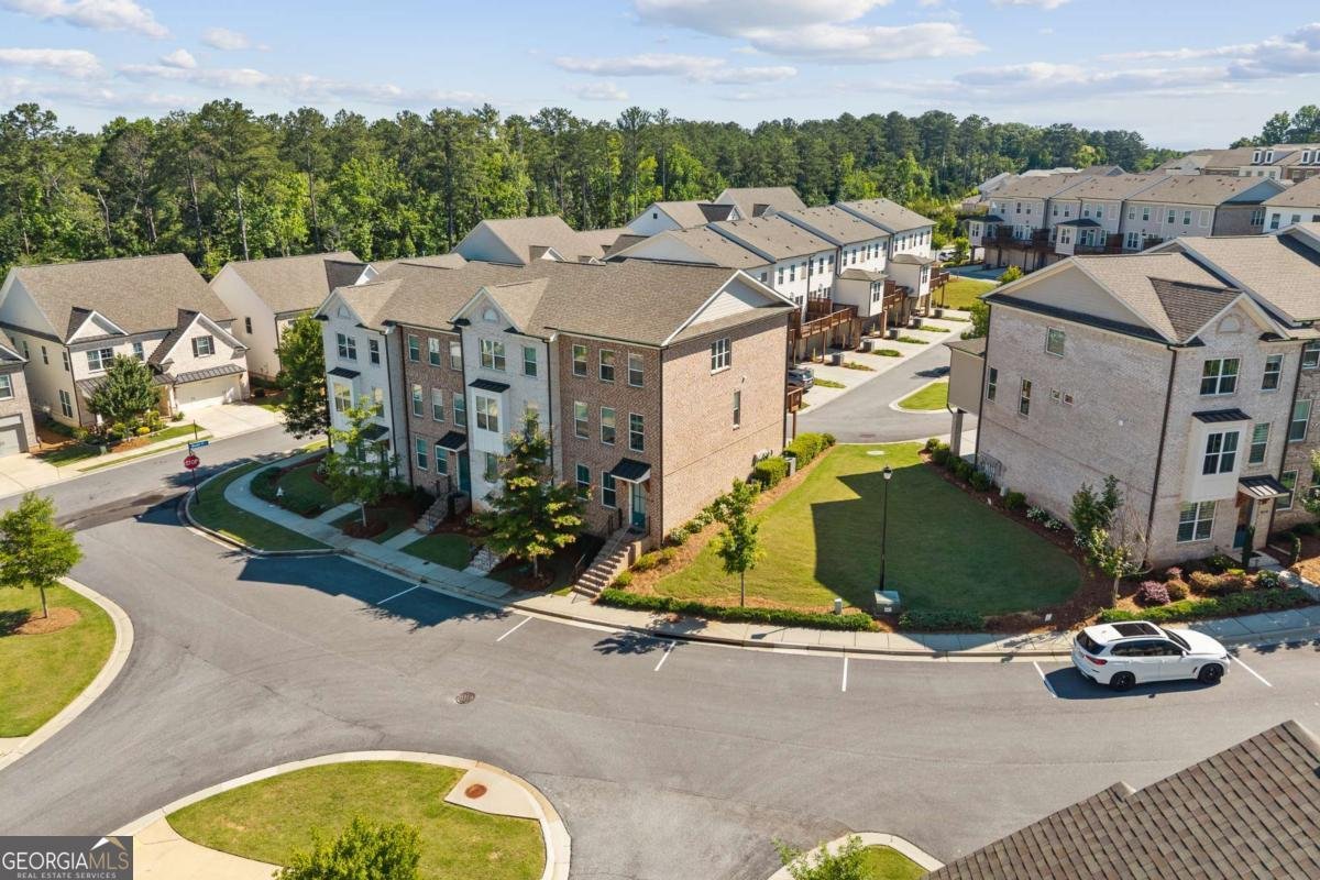 3293 Bartee Walk Suwanee - Photo 43