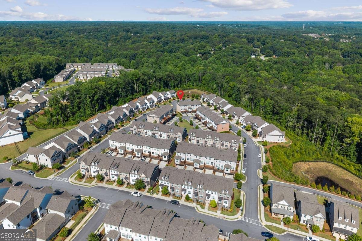 3293 Bartee Walk Suwanee - Photo 45