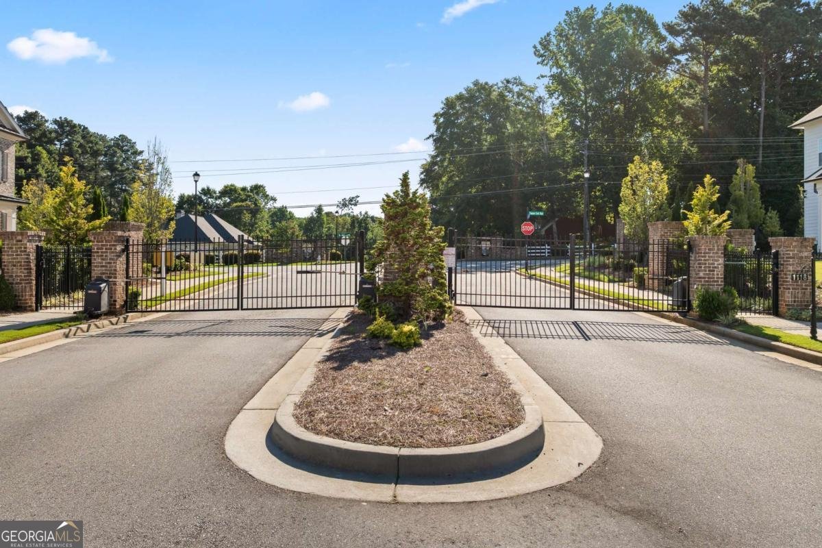 3293 Bartee Walk Suwanee - Photo 46