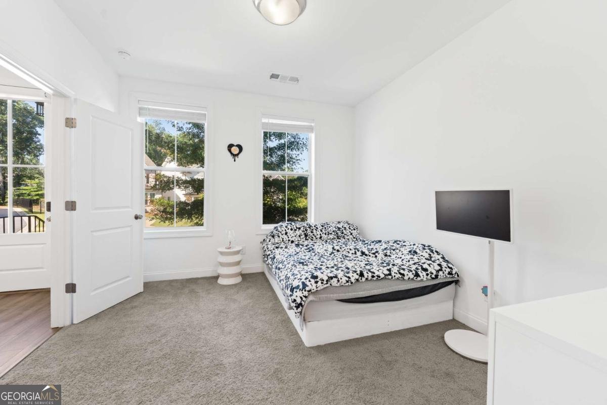 3293 Bartee Walk Suwanee - Photo 6