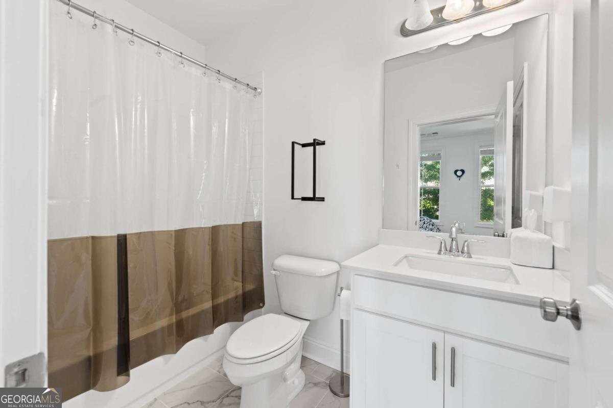 3293 Bartee Walk Suwanee - Photo 7