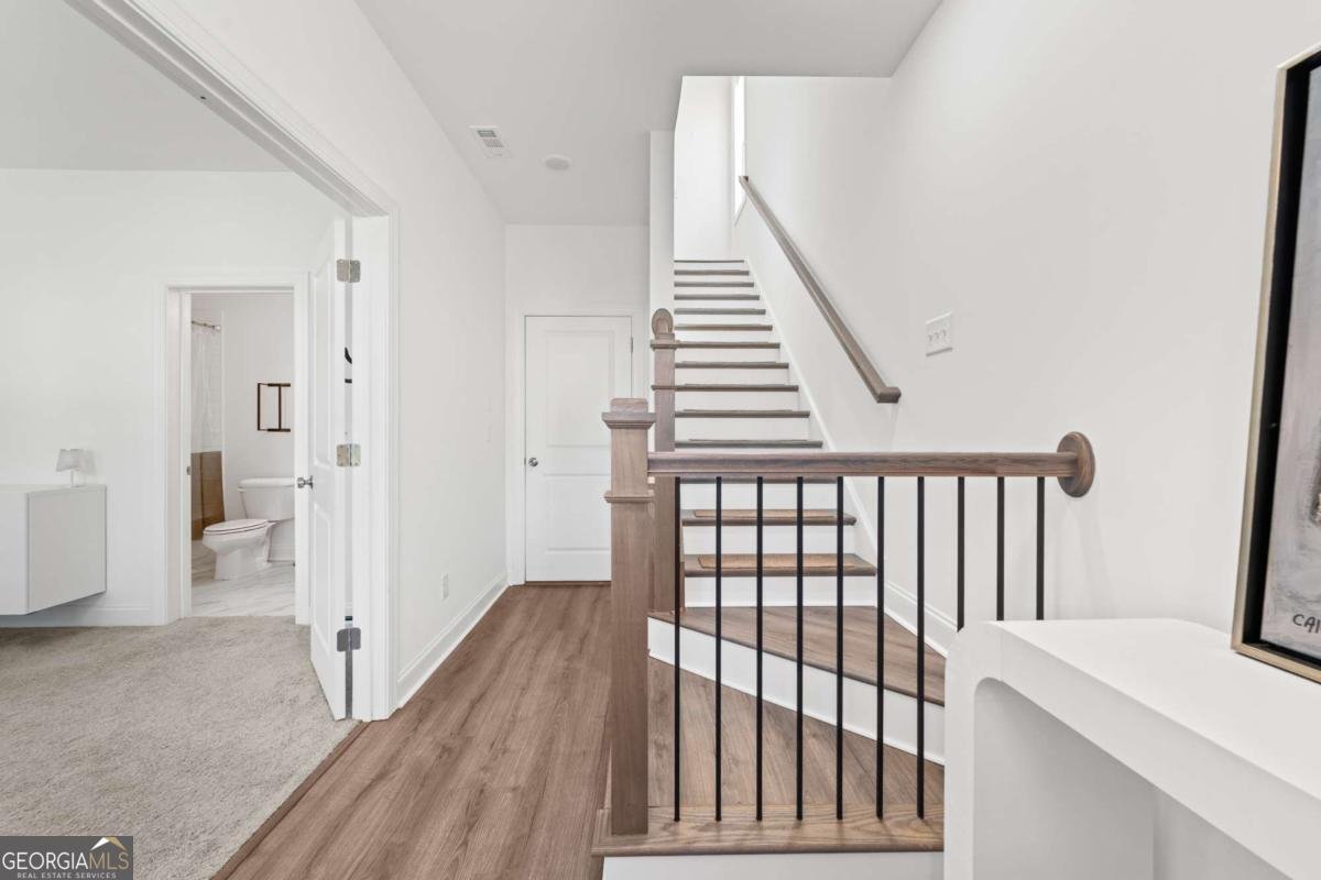 3293 Bartee Walk Suwanee - Photo 8