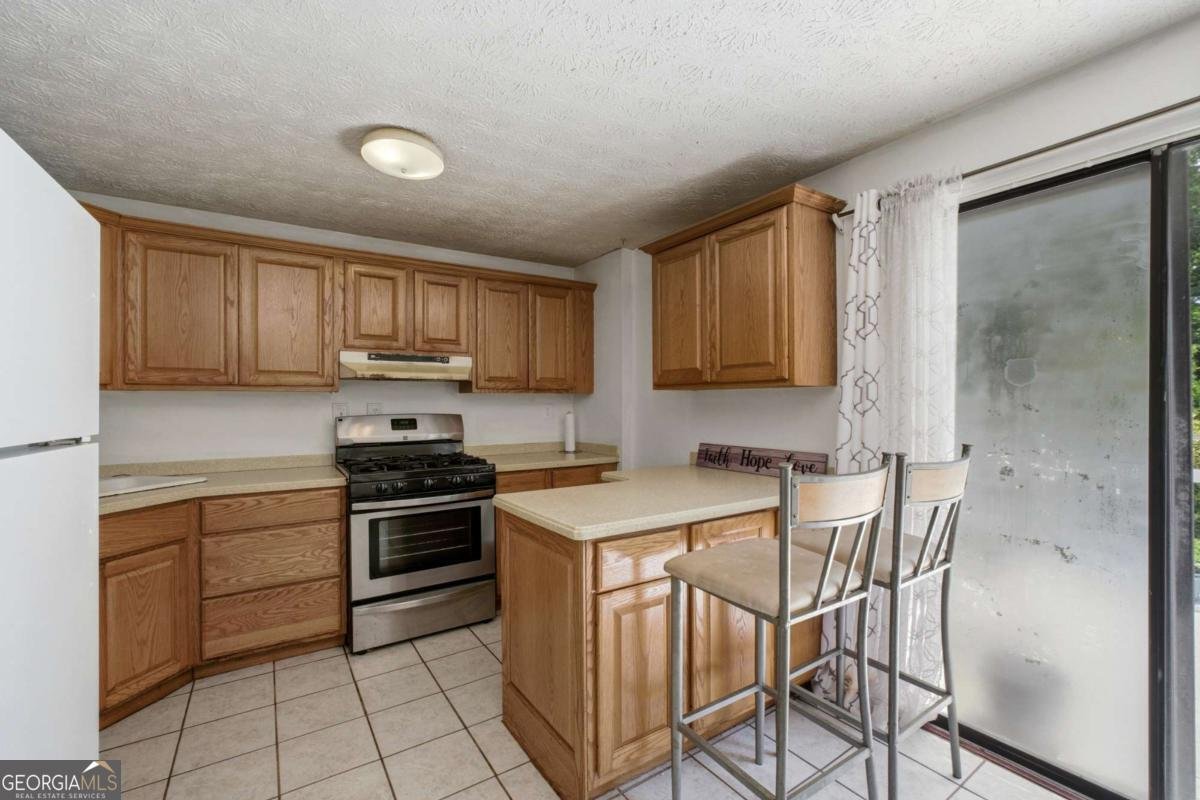 726 Lawndale Court Norcross - Photo 10