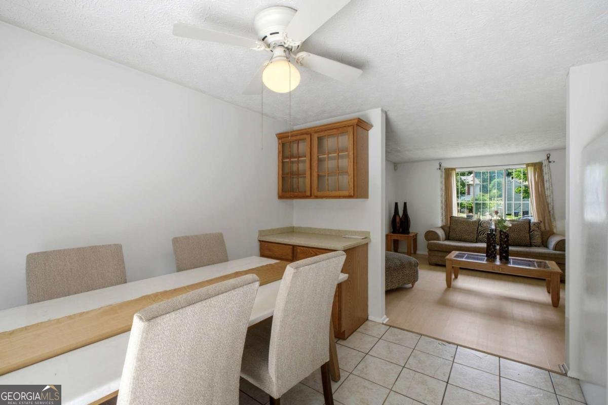 726 Lawndale Court Norcross - Photo 11