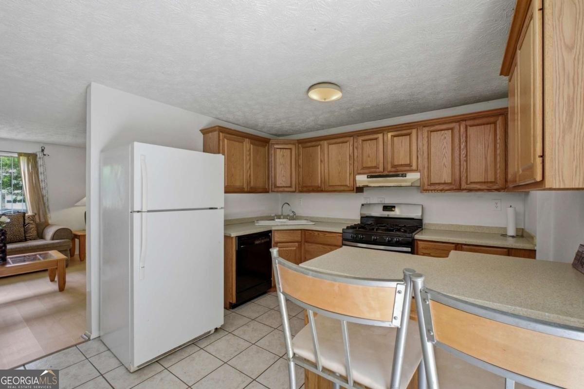 726 Lawndale Court Norcross - Photo 12
