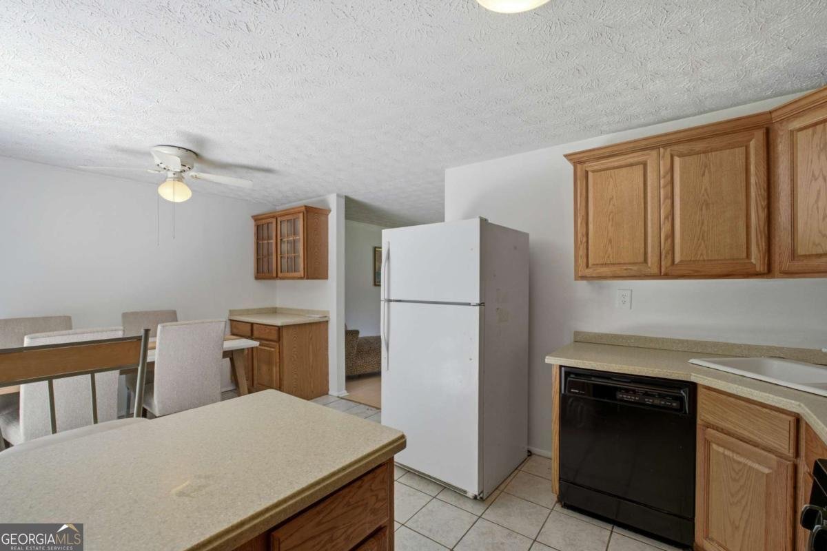 726 Lawndale Court Norcross - Photo 13