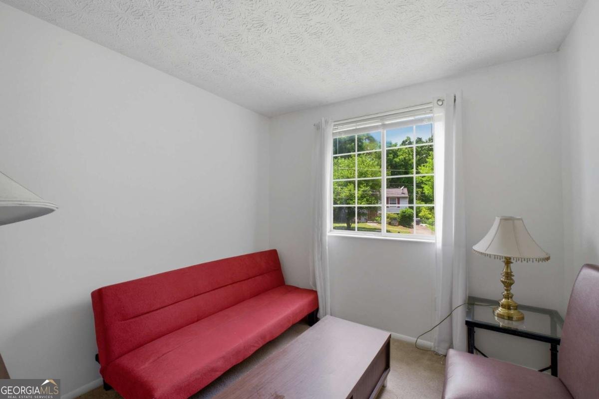 726 Lawndale Court Norcross - Photo 14