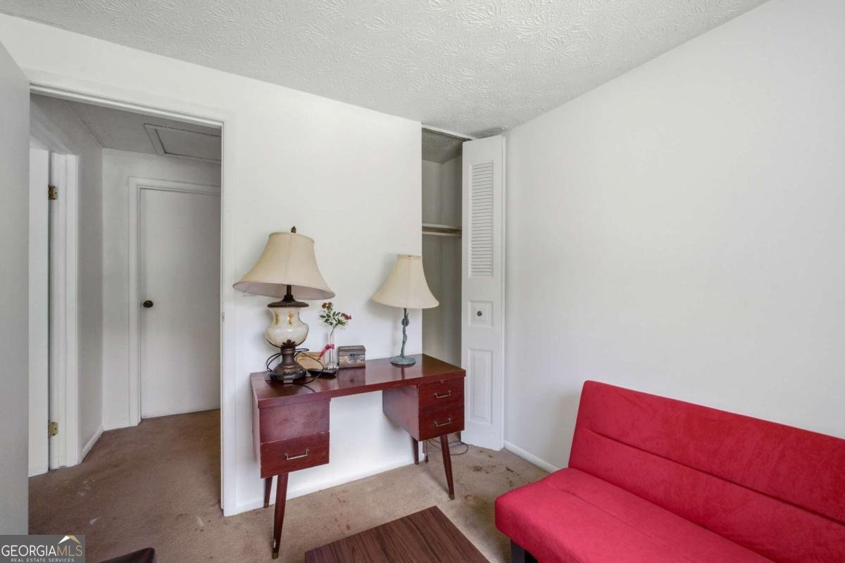 726 Lawndale Court Norcross - Photo 15