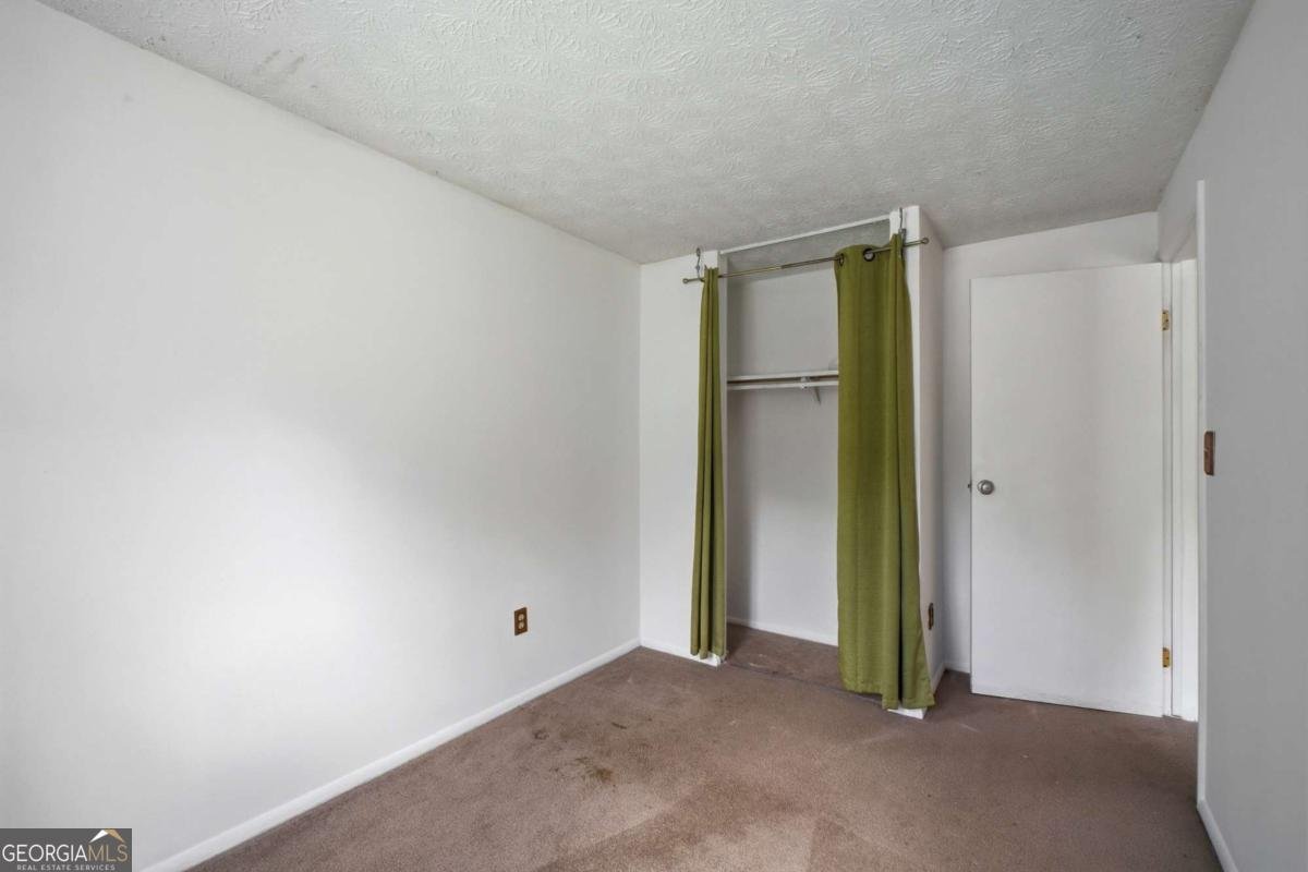 726 Lawndale Court Norcross - Photo 17