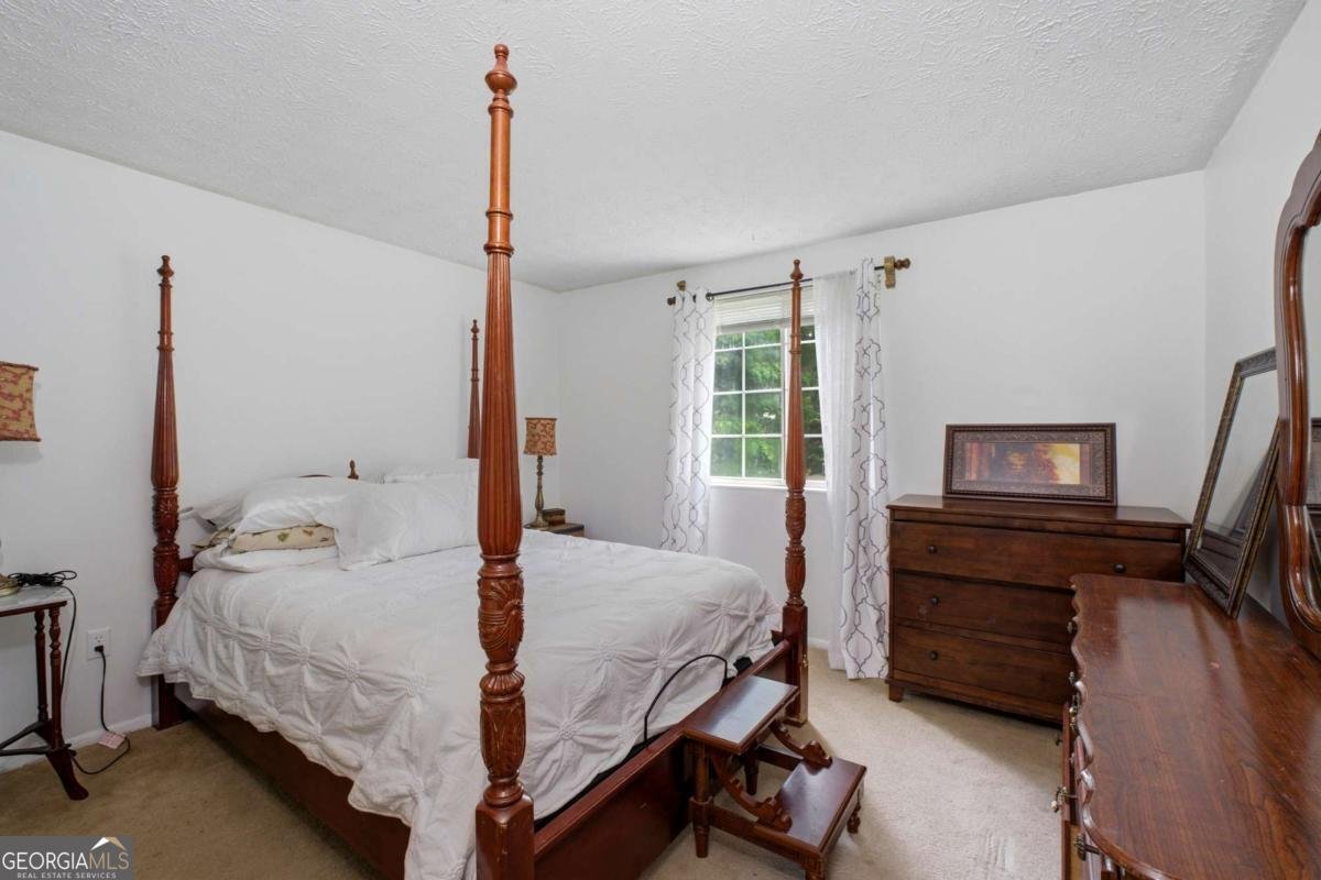 726 Lawndale Court Norcross - Photo 18