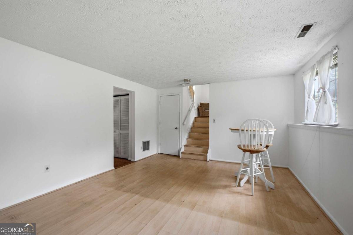726 Lawndale Court Norcross - Photo 22