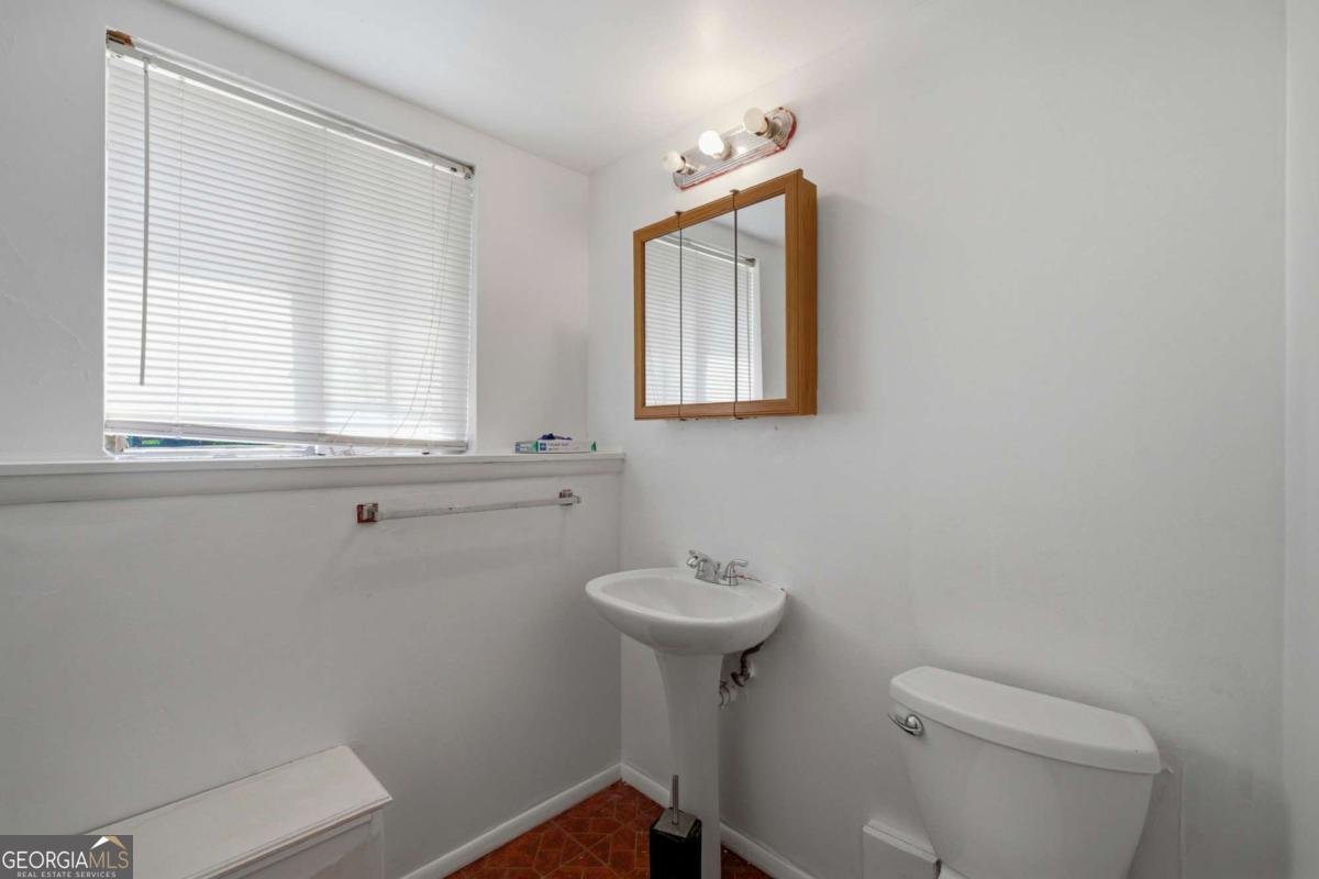 726 Lawndale Court Norcross - Photo 24