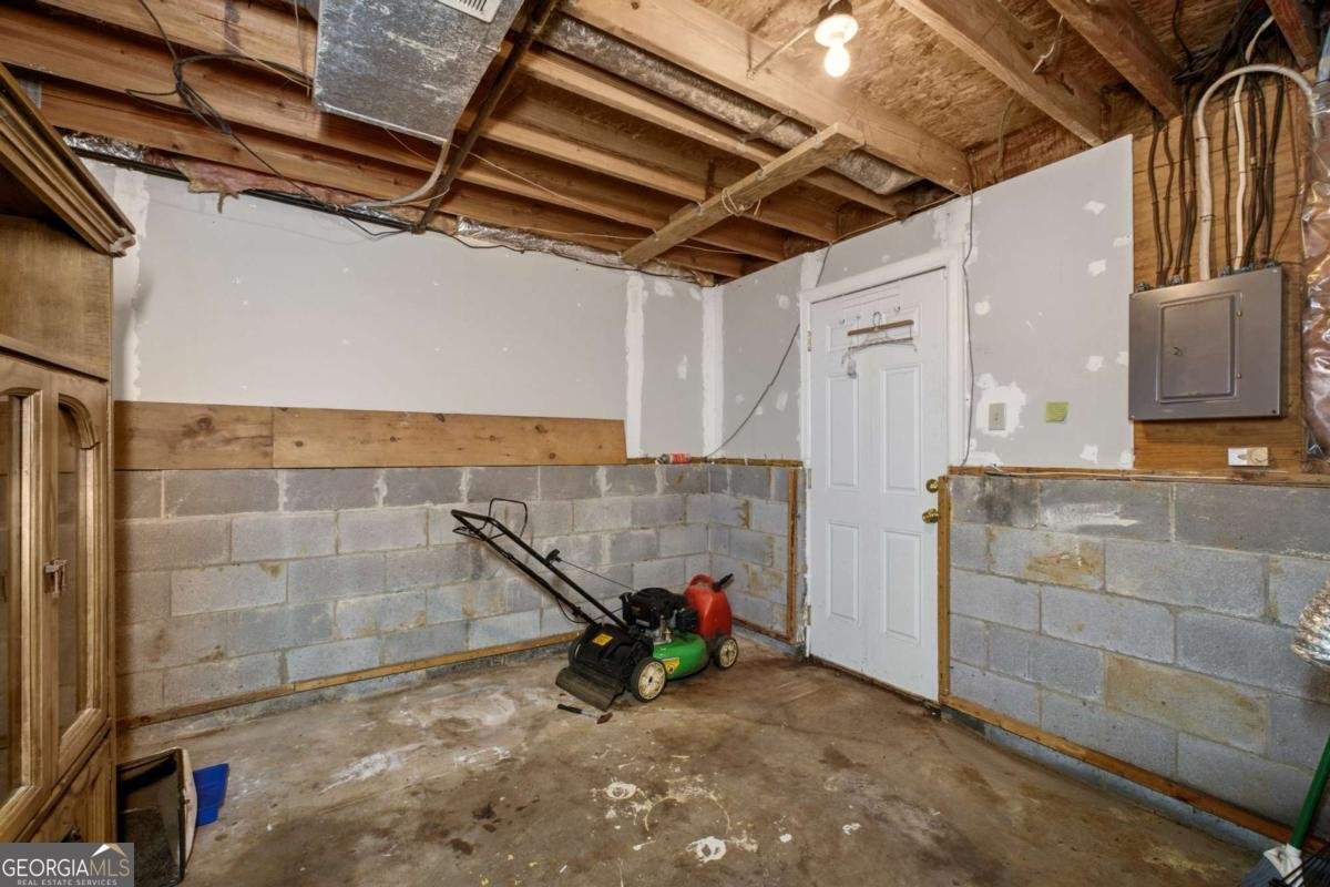 726 Lawndale Court Norcross - Photo 25