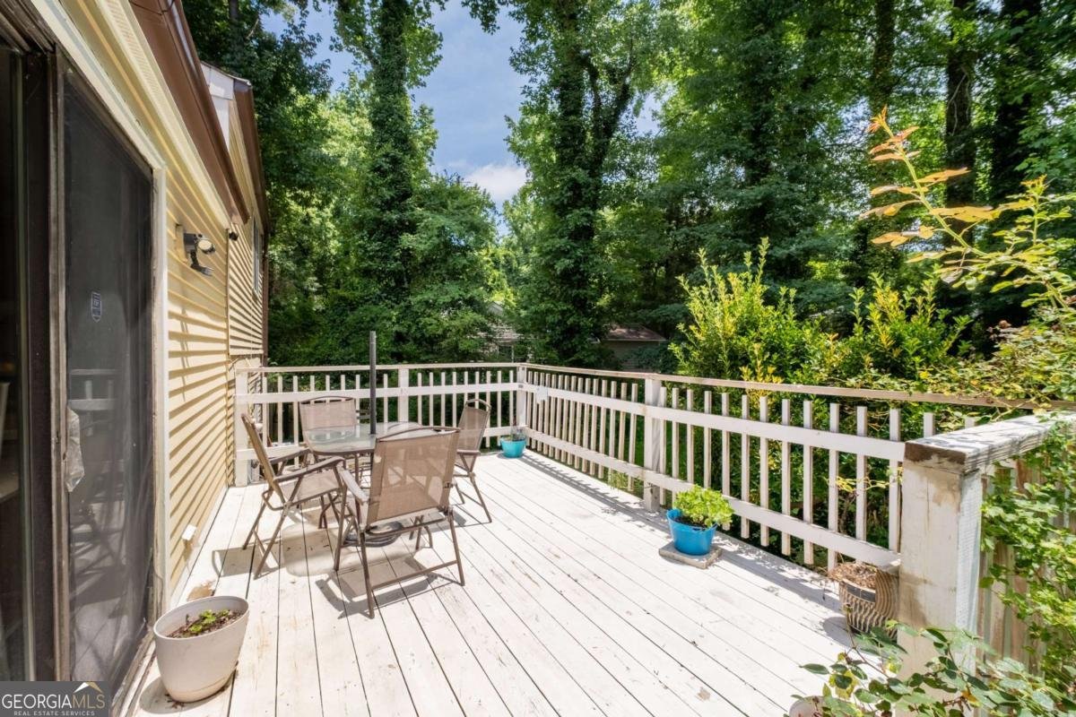 726 Lawndale Court Norcross - Photo 26