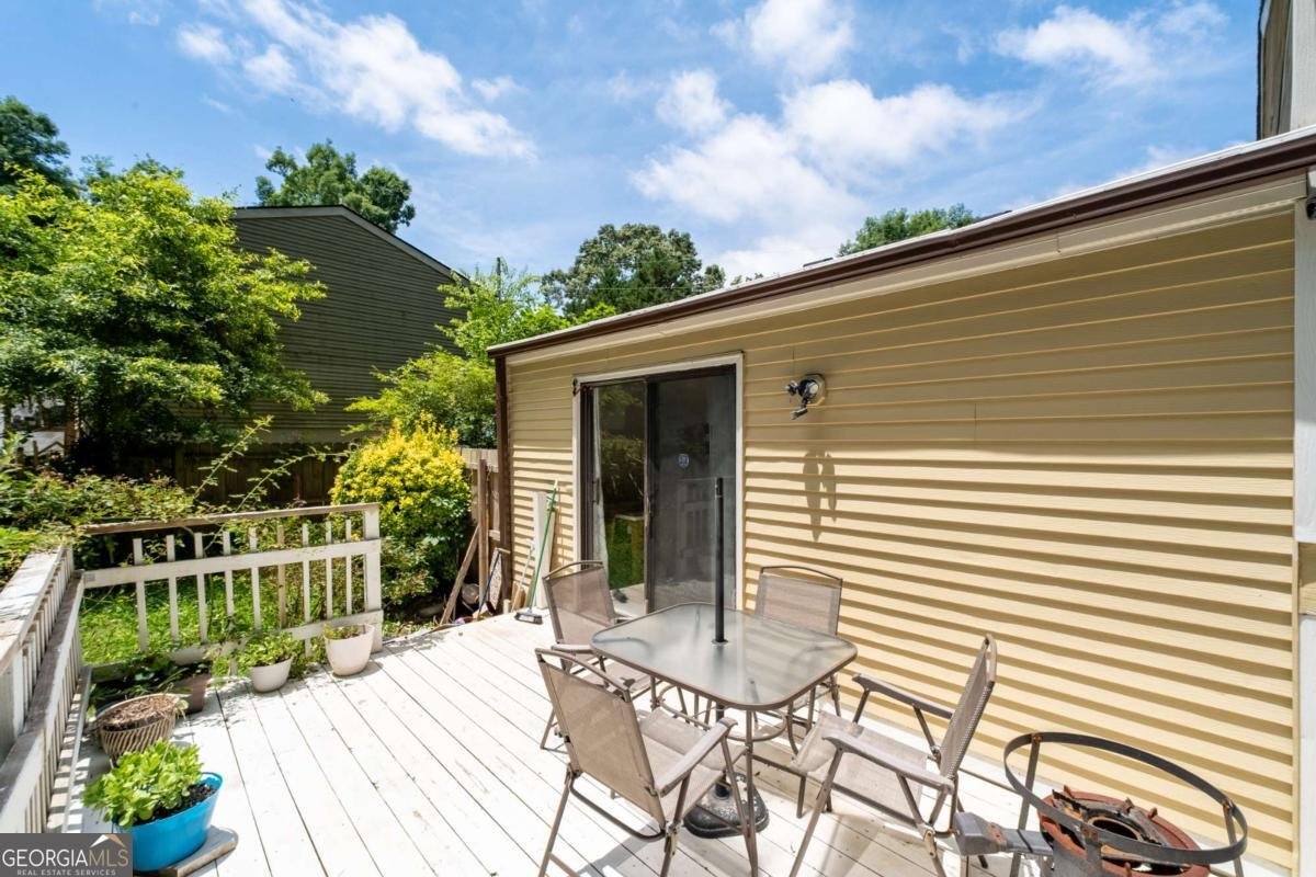 726 Lawndale Court Norcross - Photo 27
