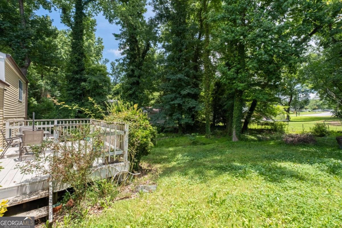 726 Lawndale Court Norcross - Photo 28