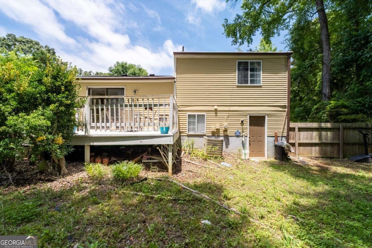 726 Lawndale Court Norcross - Photo 30