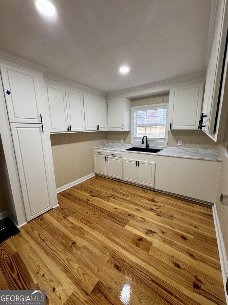 405 Broughton Street Ailey - Photo 10