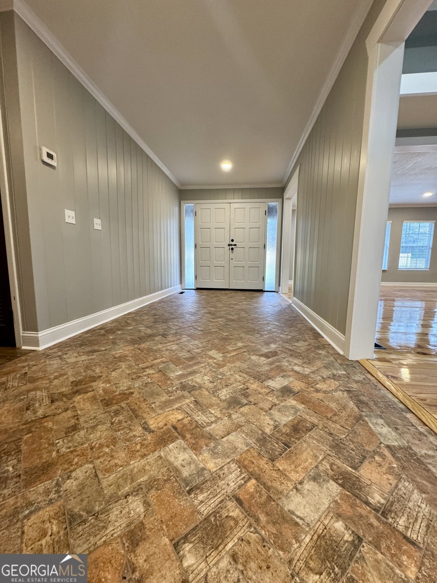 405 Broughton Street Ailey - Photo 11